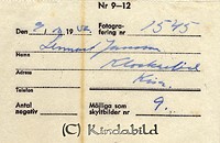 Filnamn=Petters. - 1545a - bak.jpg
Filstorlek=37KiB
Dimensioner=450x293
Uppladdade datum=Sep 07, 2012 Petters. - 1545a - bak.jpg