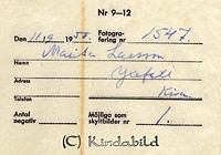Filnamn=Petters. - 1547c - bak.jpg
Filstorlek=37KiB
Dimensioner=450x316
Uppladdade datum=Sep 07, 2012 Petters. - 1547c - bak.jpg
