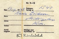 Filnamn=Petters. - 1548b - bak.jpg
Filstorlek=37KiB
Dimensioner=450x300
Uppladdade datum=Sep 07, 2012 Petters. - 1548b - bak.jpg