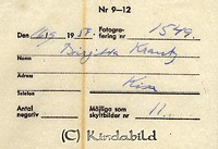 Filnamn=Petters. - 1549e - bak.jpg
Filstorlek=36KiB
Dimensioner=450x308
Uppladdade datum=Sep 07, 2012 Petters. - 1549e - bak.jpg