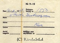 Filnamn=Petters. - 1550c - bak.jpg
Filstorlek=38KiB
Dimensioner=450x327
Uppladdade datum=Sep 07, 2012 Petters. - 1550c - bak.jpg