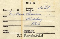Filnamn=Petters. - 1552d - bak.jpg
Filstorlek=35KiB
Dimensioner=450x293
Uppladdade datum=Sep 07, 2012 Petters. - 1552d - bak.jpg