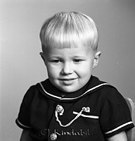 Filnamn=Petters. - 1556f.jpg
Filstorlek=30KiB
Dimensioner=432x450
Uppladdade datum=Sep 07, 2012 Petters. - 1556f.jpg