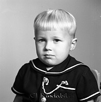 Filnamn=Petters. - 1556k.jpg
Filstorlek=30KiB
Dimensioner=444x450
Uppladdade datum=Sep 07, 2012 Petters. - 1556k.jpg