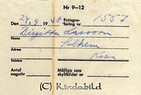 Filnamn=Petters. - 1557k - bak.jpg
Filstorlek=36KiB
Dimensioner=450x305
Uppladdade datum=Sep 07, 2012 Petters. - 1557k - bak.jpg