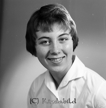 Britt-Marie Pettersson
gepe
Britt-Marie Pettersson
Nyckelord: Britt-Marie Kisa