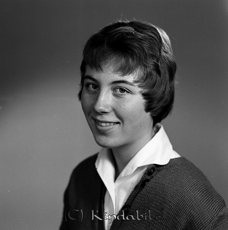 Britt-Marie Pettersson Kisahus B Kisa
Nyckelord: Britt-Marie Kisa