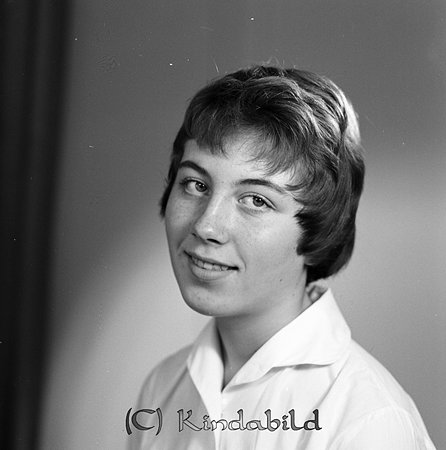 Britt-Marie Pettersson
Nyckelord: Britt-Marie Kisa