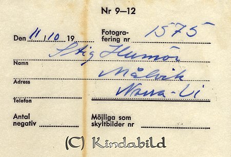 Stig Humör Målvik Norra Vi
Nyckelord: Humör Norra Vi