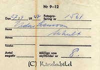 Filnamn=Petters. - 1561j - bak.jpg
Filstorlek=36KiB
Dimensioner=450x316
Uppladdade datum=Sep 07, 2012 Petters. - 1561j - bak.jpg