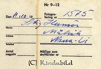 Filnamn=Petters. - 1575a - bak.jpg
Filstorlek=38KiB
Dimensioner=450x306
Uppladdade datum=Sep 07, 2012 Petters. - 1575a - bak.jpg