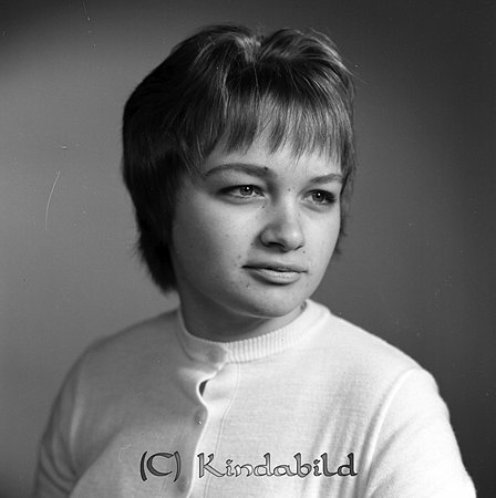 Birgitta Ydringer Årteflod Tidersrum
raja
Kvinna klädd i ljus jumper

gepe
Birgitta Ydringer född 1940
Dotter till Helge och Anna-Lisan Ydringer Årteflod Tidersrum
Nyckelord: Ydringer Tidersrum