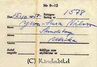 Filnamn=Petters. - 1578a - bak.jpg
Filstorlek=39KiB
Dimensioner=450x309
Uppladdade datum=Sep 07, 2012 Petters. - 1578a - bak.jpg