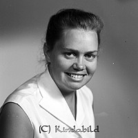 Filnamn=Petters. - 1578a.jpg
Filstorlek=28KiB
Dimensioner=450x450
Uppladdade datum=Sep 07, 2012 Petters. - 1578a.jpg
