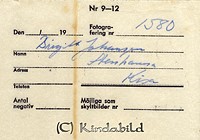 Filnamn=Petters. - 1580k - bak.jpg
Filstorlek=37KiB
Dimensioner=450x315
Uppladdade datum=Sep 07, 2012 Petters. - 1580k - bak.jpg