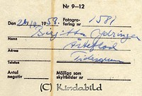 Filnamn=Petters. - 1581e - bak.jpg
Filstorlek=39KiB
Dimensioner=450x305
Uppladdade datum=Sep 07, 2012 Petters. - 1581e - bak.jpg