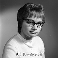 Filnamn=Petters. - 1581f.jpg
Filstorlek=29KiB
Dimensioner=447x450
Uppladdade datum=Sep 07, 2012 Petters. - 1581f.jpg