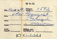 Filnamn=Petters. - 1582c - bak.jpg
Filstorlek=38KiB
Dimensioner=450x315
Uppladdade datum=Sep 07, 2012 Petters. - 1582c - bak.jpg