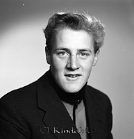 Filnamn=Petters. - 1584f.jpg
Filstorlek=28KiB
Dimensioner=435x450
Uppladdade datum=Sep 07, 2012 Petters. - 1584f.jpg