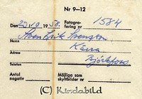 Filnamn=Petters. - 1584h - bak.jpg
Filstorlek=38KiB
Dimensioner=450x312
Uppladdade datum=Sep 07, 2012 Petters. - 1584h - bak.jpg