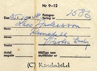 Filnamn=Petters. - 1586f - bak.jpg
Filstorlek=42KiB
Dimensioner=450x331
Uppladdade datum=Sep 07, 2012 Petters. - 1586f - bak.jpg