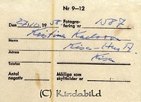 Filnamn=Petters. - 1587a - bak.jpg
Filstorlek=39KiB
Dimensioner=450x327
Uppladdade datum=Sep 07, 2012 Petters. - 1587a - bak.jpg