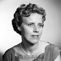Filnamn=Petters. - 1588b.jpg
Filstorlek=31KiB
Dimensioner=445x450
Uppladdade datum=Sep 07, 2012 Petters. - 1588b.jpg