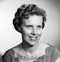 Filnamn=Petters. - 1588h.jpg
Filstorlek=31KiB
Dimensioner=434x450
Uppladdade datum=Sep 07, 2012 Petters. - 1588h.jpg