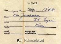 Filnamn=Petters. - 1588j - bak.jpg
Filstorlek=37KiB
Dimensioner=450x322
Uppladdade datum=Sep 07, 2012 Petters. - 1588j - bak.jpg