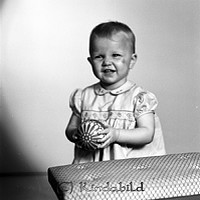 Filnamn=Petters. - 1593l.jpg
Filstorlek=36KiB
Dimensioner=447x450
Uppladdade datum=Sep 10, 2012 Petters. - 1593l.jpg