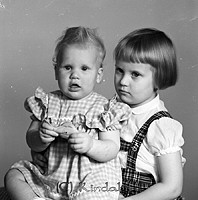 Filnamn=Petters. - 1596c.jpg
Filstorlek=46KiB
Dimensioner=445x450
Uppladdade datum=Sep 10, 2012 Petters. - 1596c.jpg