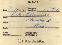 Filnamn=Petters. - 1596k - bak.jpg
Filstorlek=38KiB
Dimensioner=450x326
Uppladdade datum=Sep 10, 2012 Petters. - 1596k - bak.jpg