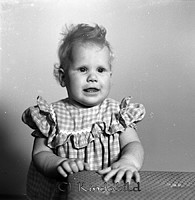 Filnamn=Petters. - 1596k.jpg
Filstorlek=37KiB
Dimensioner=439x450
Uppladdade datum=Sep 10, 2012 Petters. - 1596k.jpg