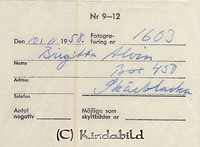 Filnamn=Petters. - 1603a - bak.jpg
Filstorlek=32KiB
Dimensioner=450x330
Uppladdade datum=Sep 10, 2012 Petters. - 1603a - bak.jpg
