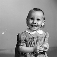 Filnamn=Petters. - 1603d.jpg
Filstorlek=33KiB
Dimensioner=447x450
Uppladdade datum=Sep 10, 2012 Petters. - 1603d.jpg