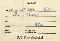 Filnamn=Petters. - 1604h - bak.jpg
Filstorlek=34KiB
Dimensioner=450x313
Uppladdade datum=Sep 10, 2012 Petters. - 1604h - bak.jpg