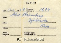 Filnamn=Petters. - 1609a - bak.jpg
Filstorlek=36KiB
Dimensioner=450x313
Uppladdade datum=Sep 10, 2012 Petters. - 1609a - bak.jpg