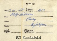 Filnamn=Petters. - 1610h - bak.jpg
Filstorlek=36KiB
Dimensioner=450x326
Uppladdade datum=Sep 10, 2012 Petters. - 1610h - bak.jpg