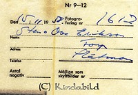 Filnamn=Petters. - 1612l - bak.jpg
Filstorlek=43KiB
Dimensioner=450x312
Uppladdade datum=Sep 10, 2012 Petters. - 1612l - bak.jpg