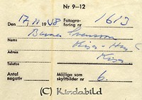 Filnamn=Petters. - 1613i - bak.jpg
Filstorlek=38KiB
Dimensioner=450x319
Uppladdade datum=Sep 10, 2012 Petters. - 1613i - bak.jpg