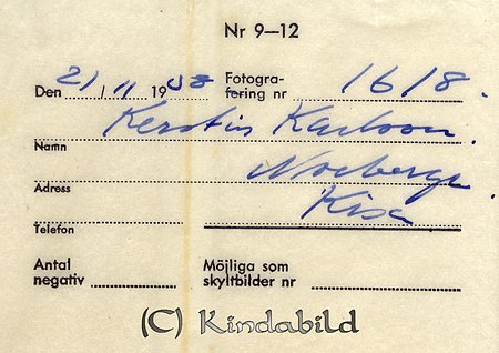 Petters. - 1618f - bak.jpg