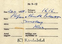 Filnamn=Petters. - 1616j - bak.jpg
Filstorlek=38KiB
Dimensioner=450x319
Uppladdade datum=Sep 10, 2012 Petters. - 1616j - bak.jpg