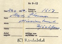 Filnamn=Petters. - 1617a - bak.jpg
Filstorlek=37KiB
Dimensioner=450x318
Uppladdade datum=Sep 10, 2012 Petters. - 1617a - bak.jpg