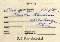 Filnamn=Petters. - 1618c - bak.jpg
Filstorlek=39KiB
Dimensioner=450x318
Uppladdade datum=Sep 10, 2012 Petters. - 1618c - bak.jpg