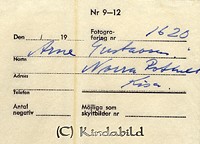 Filnamn=Petters. - 1620i - bak.jpg
Filstorlek=38KiB
Dimensioner=450x324
Uppladdade datum=Sep 10, 2012 Petters. - 1620i - bak.jpg