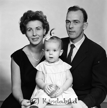 Familj Karl-Erik Savbäck Kisa
gepe
Nyckelord: Savbäck Kisa