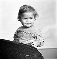 Petters. - 1621-01e.jpg