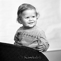 Petters. - 1621-01g.jpg