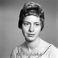 Filnamn=Petters. - 1621b.jpg
Filstorlek=32KiB
Dimensioner=443x450
Uppladdade datum=Sep 10, 2012 Petters. - 1621b.jpg