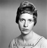Filnamn=Petters. - 1621j.jpg
Filstorlek=33KiB
Dimensioner=444x450
Uppladdade datum=Sep 10, 2012 Petters. - 1621j.jpg